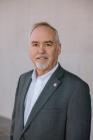 Candidate picture