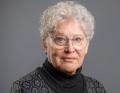 Candidate picture