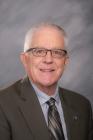 Candidate picture