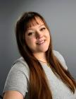 Candidate picture