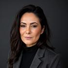 Candidate picture