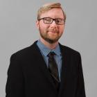 Candidate picture