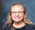 Candidate picture