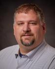Candidate picture