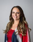 Candidate picture