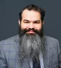 Candidate picture