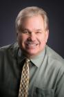 Candidate picture