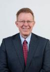 Candidate picture