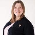 Candidate picture