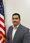 Candidate picture