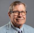 Candidate picture