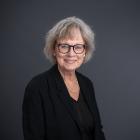 Candidate picture