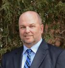 Candidate picture