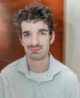 Candidate picture