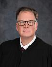 Candidate picture