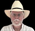 Candidate picture