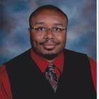 Candidate picture