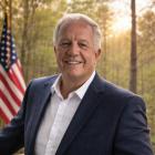Candidate picture