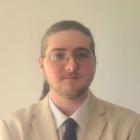 Candidate picture