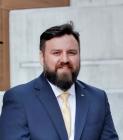 Candidate picture