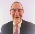 Candidate picture