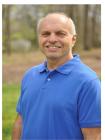 Candidate picture