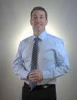 Candidate picture