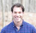 Candidate picture
