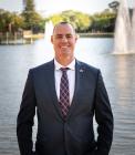 Candidate picture