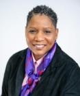 Candidate picture