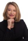 Candidate picture