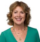 Candidate picture
