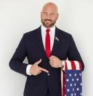 Candidate picture