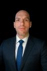 Candidate picture