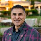 Candidate picture