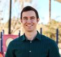 Candidate picture
