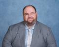 Candidate picture