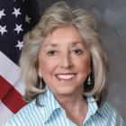 Candidate picture