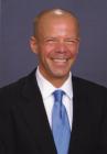 Candidate picture