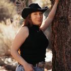 Candidate picture