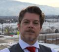 Candidate picture