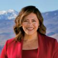 Candidate picture
