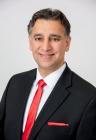 Candidate picture