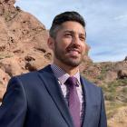 Candidate picture