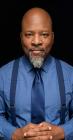 Candidate picture