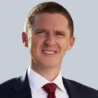 Candidate picture