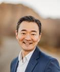 Candidate picture