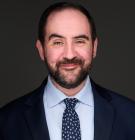 Candidate picture