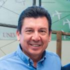 Candidate picture