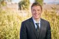 Candidate picture